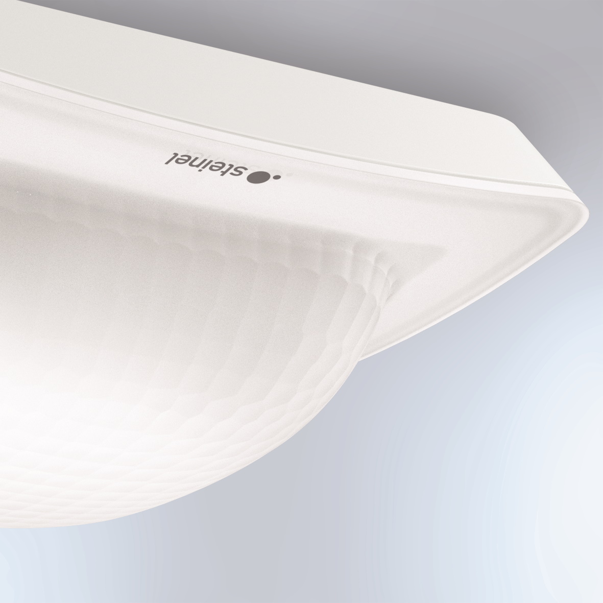 Plastique résistant aux UV