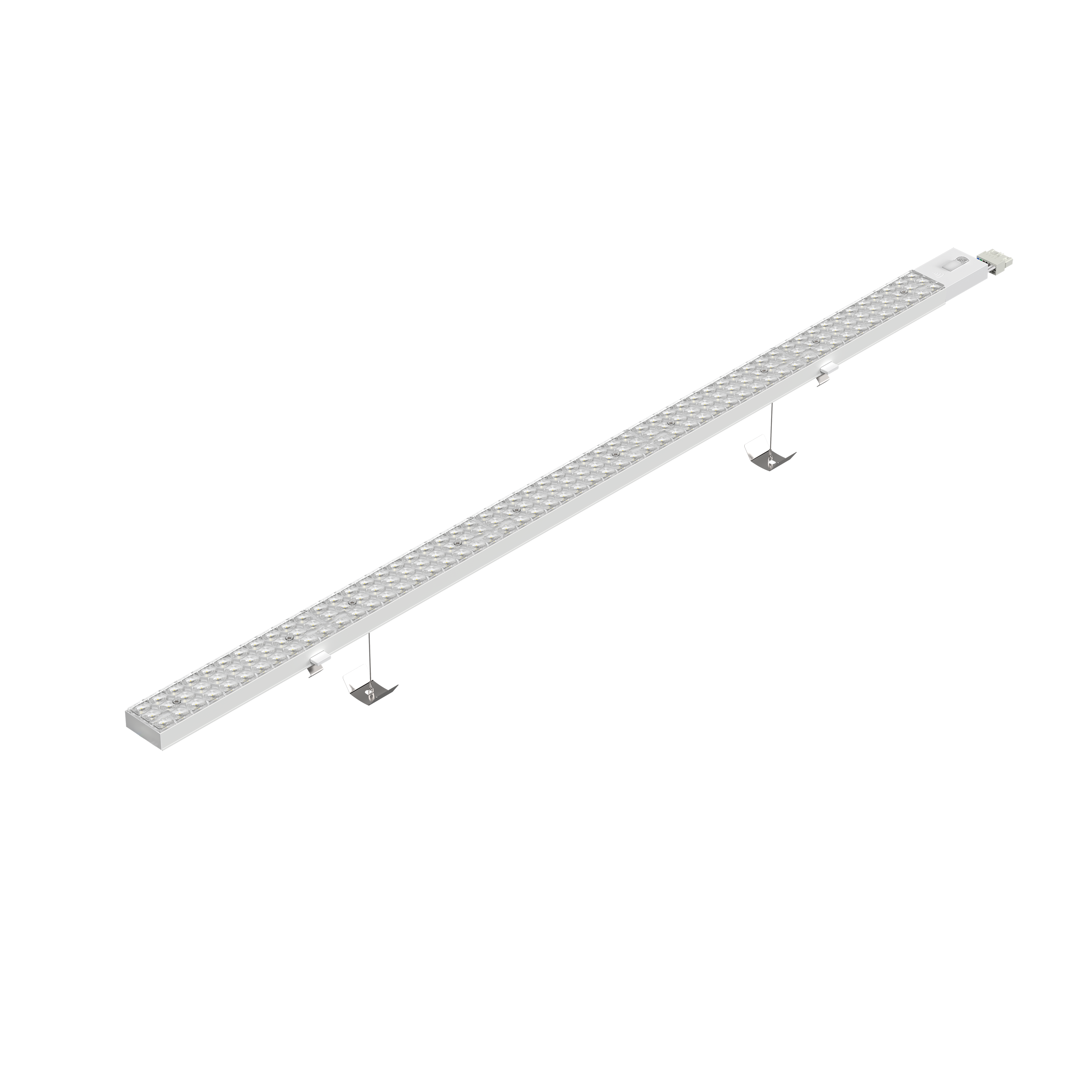 Highend Linsendesign