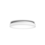 ayana connect C570 4K