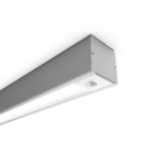elani connect C1000 4K&nbsp;IP65