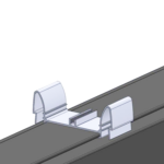 elani IP65&nbsp;APZ