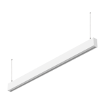 lisha P Wallwasher