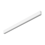 lisha C1200 Wall­washer 4K