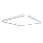 nefera C60&nbsp;4K