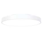 zwena connect C